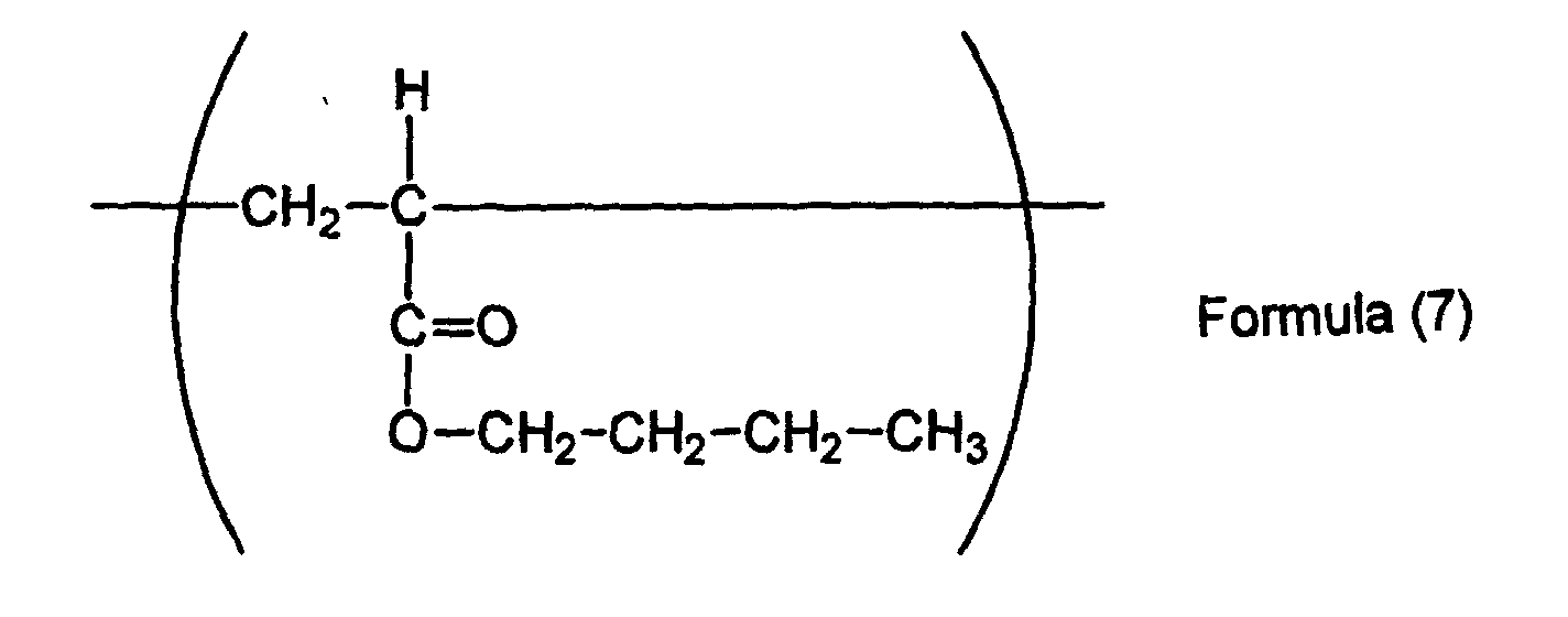 Figure 00440003
