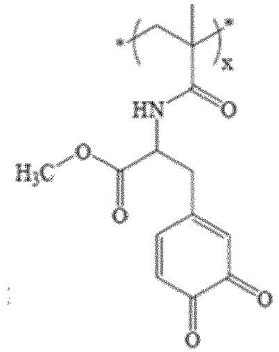 Figure imgb0004