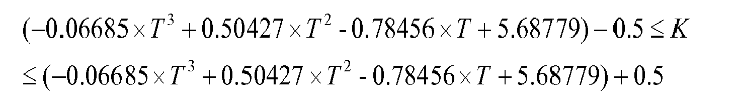 Figure imgb0001