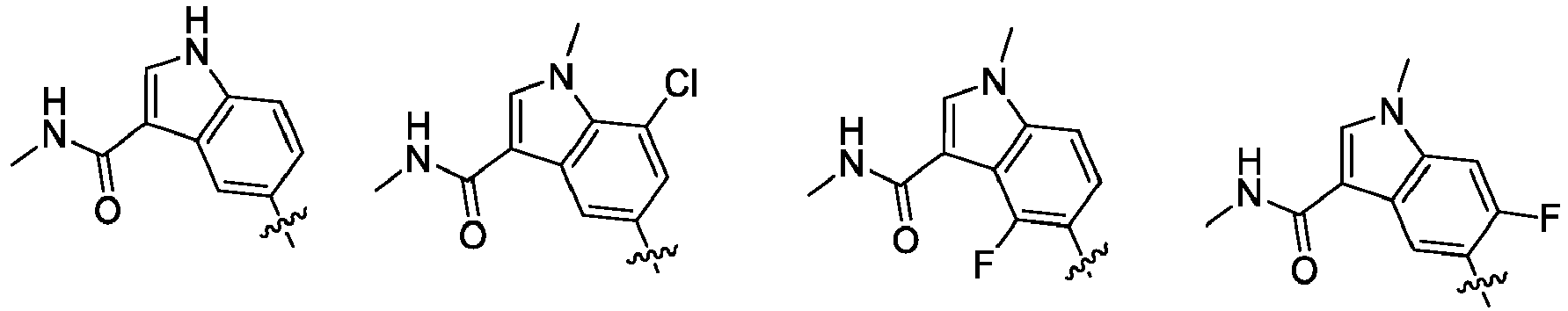 Figure imgb0045