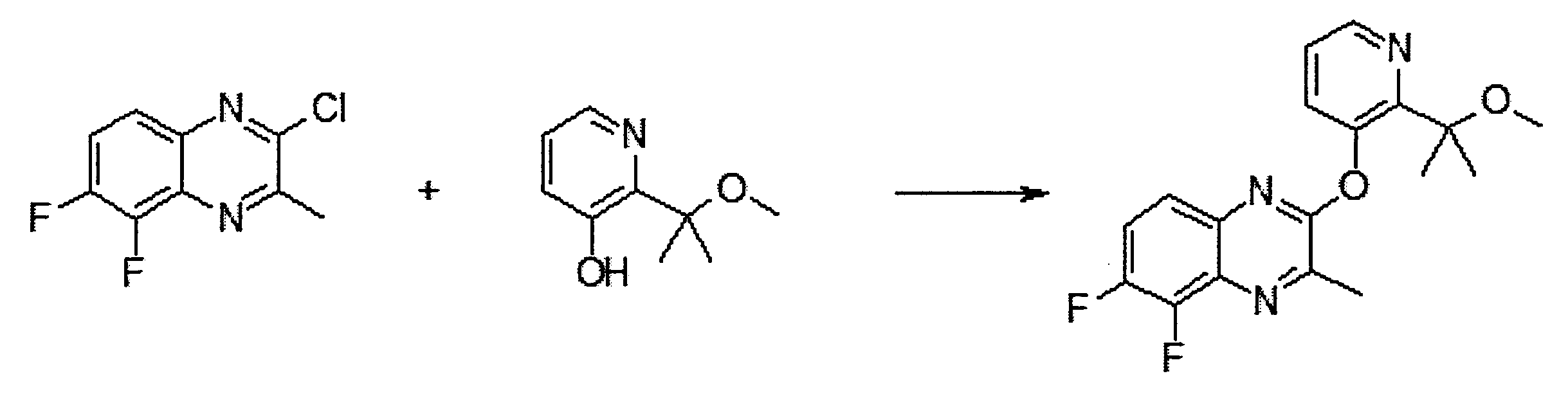 Figure JPOXMLDOC01-appb-C000050