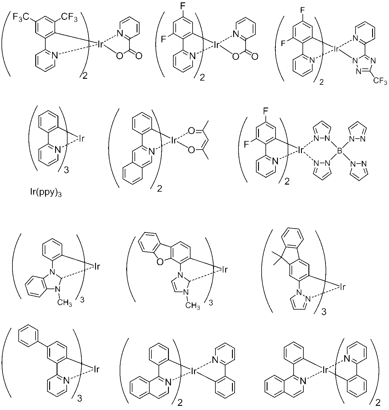 Figure JPOXMLDOC01-appb-C000168