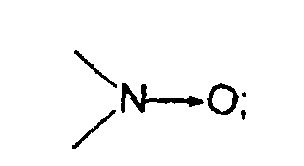 Figure 00060001