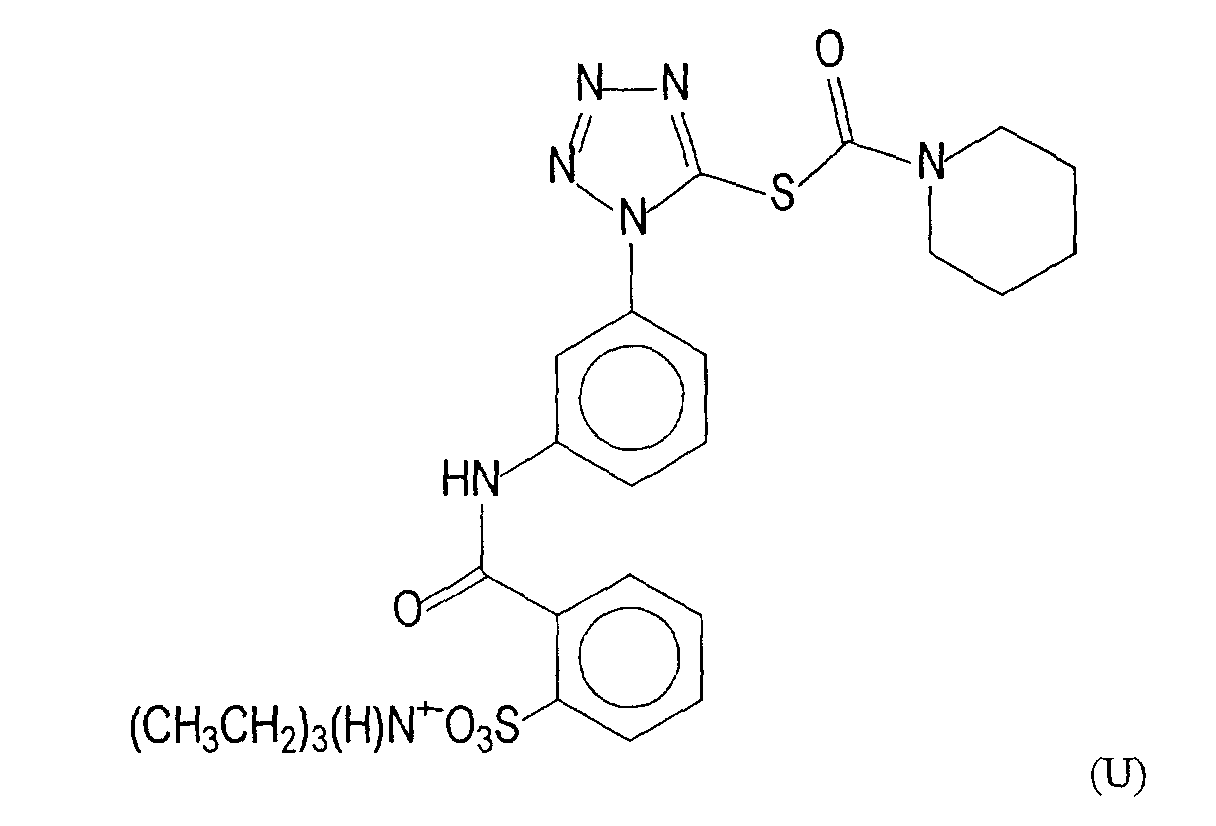 Figure 00200002