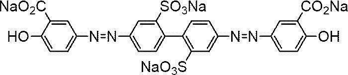 Figure JPOXMLDOC01-appb-C000009