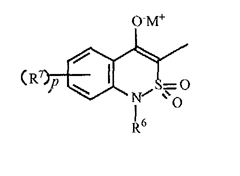 Figure 00410001