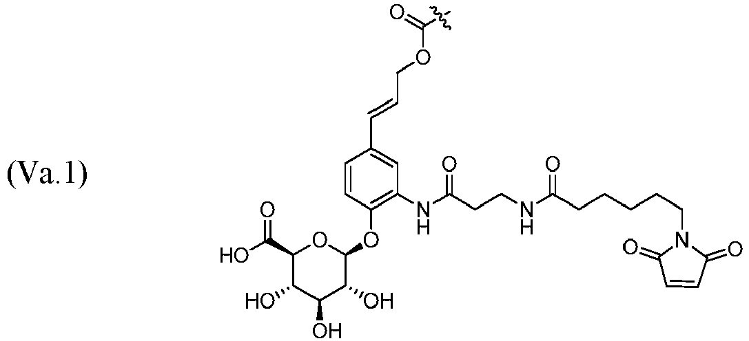 Figure imgb0054