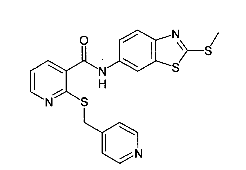 Figure 01450001