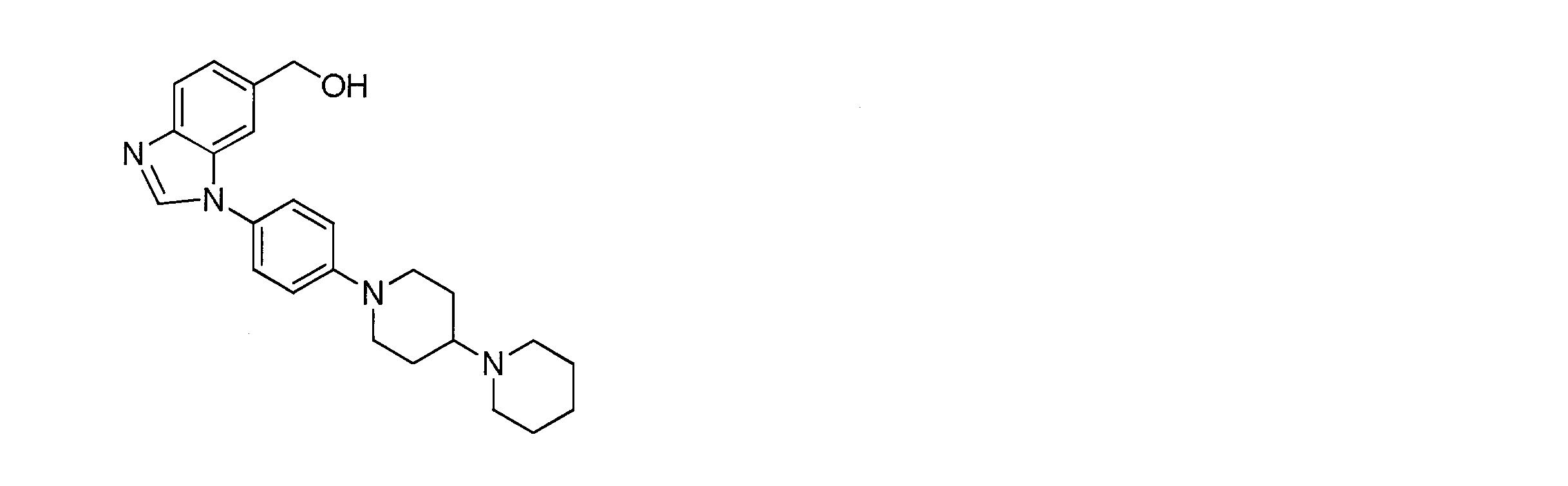 Figure JPOXMLDOC01-appb-C000148