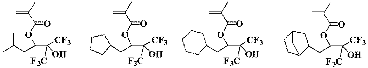 Figure imgb0021