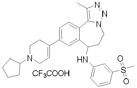 Figure imgb0146