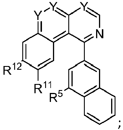 Figure imgb0017