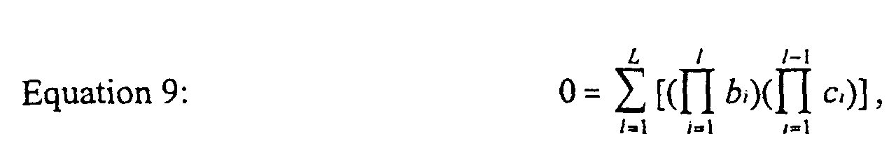 Figure 00130001