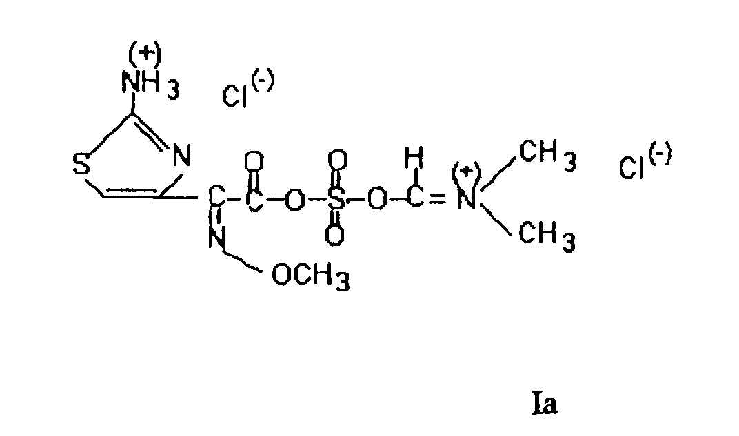 Figure 00460001