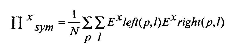 Figure 00310001