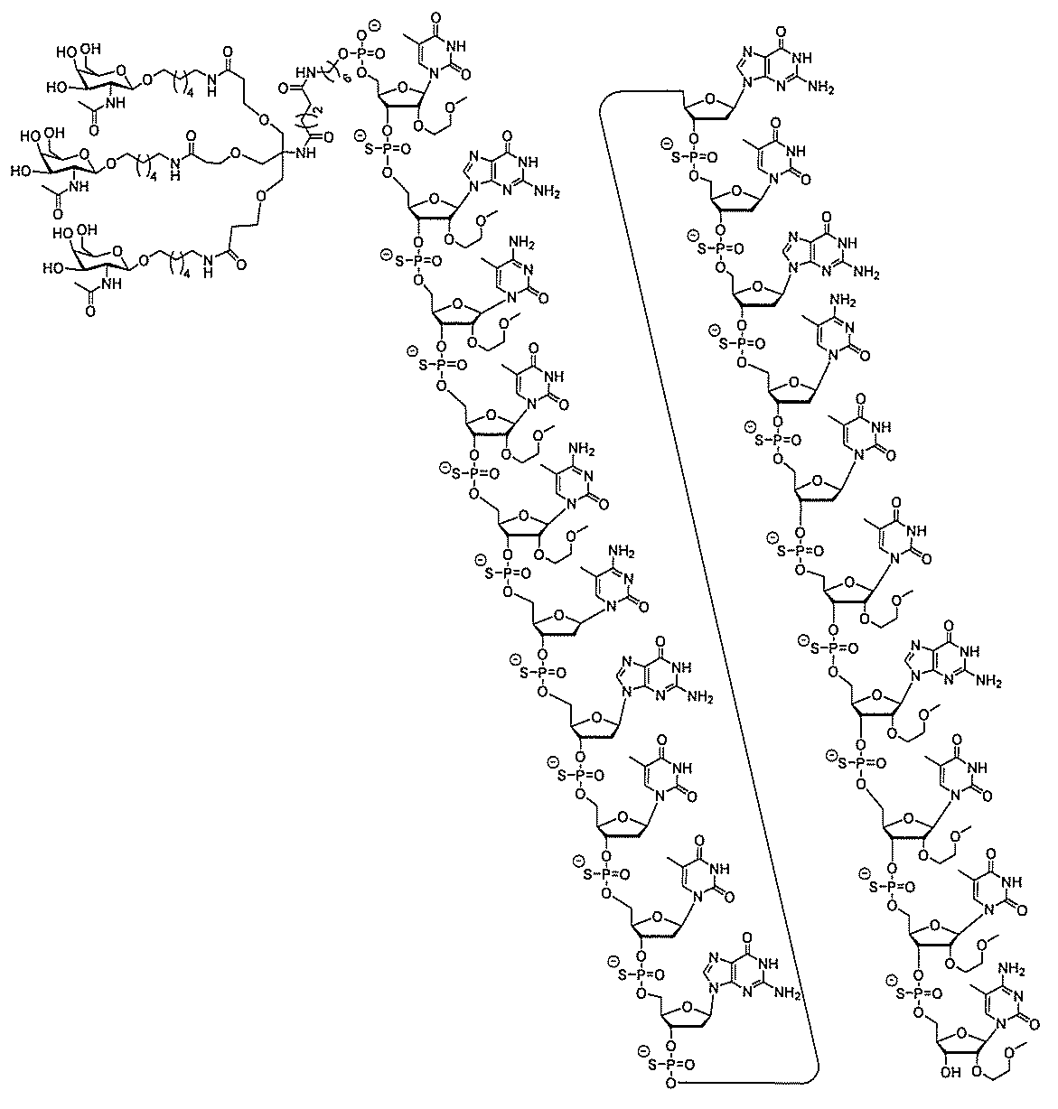 Figure 2022017514000638