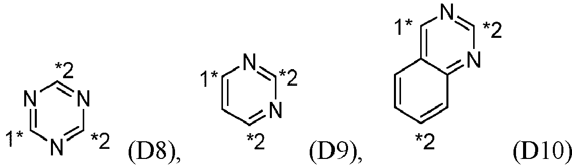 Figure imgb0162