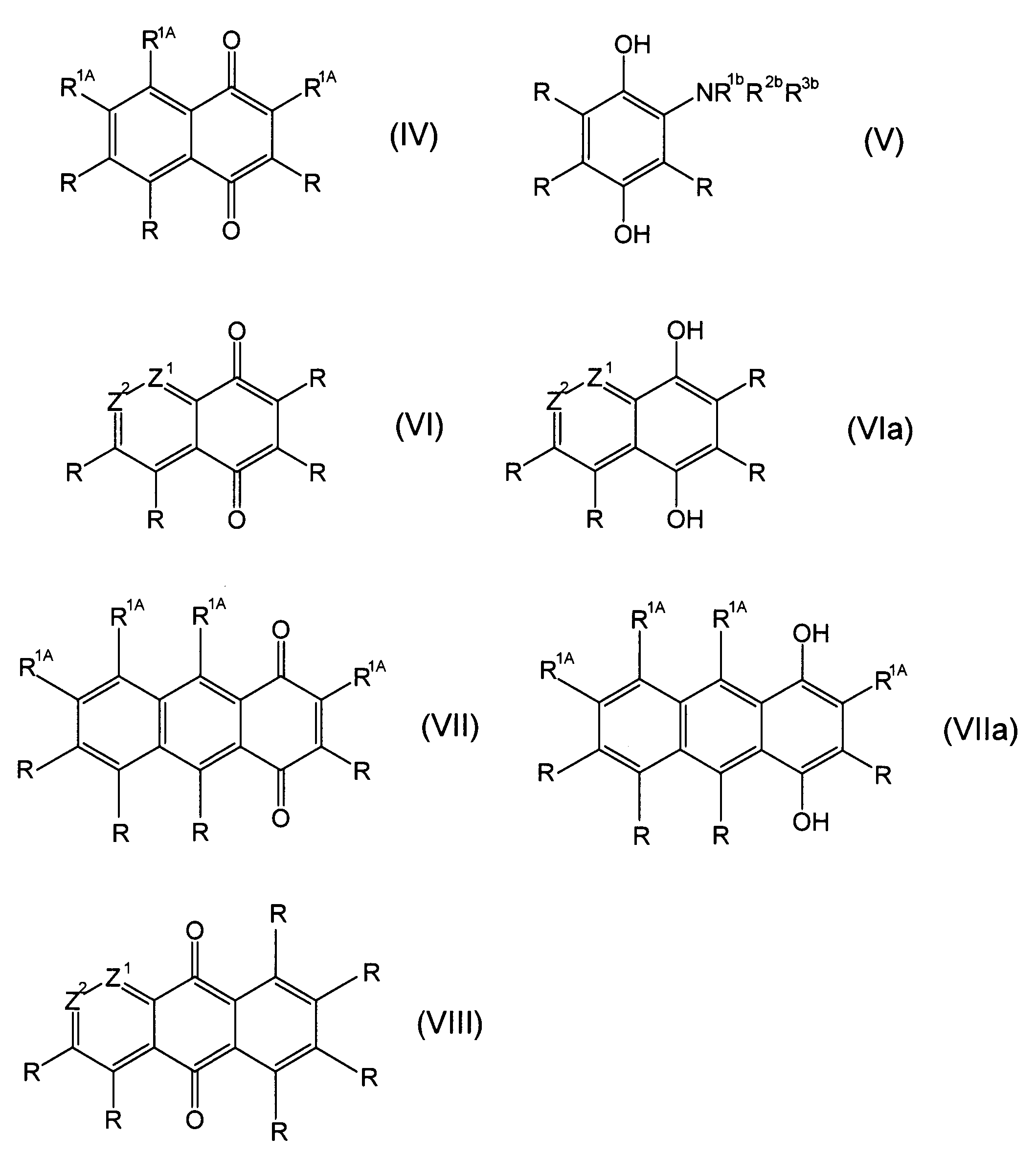 Figure JPOXMLDOC01-appb-C000014