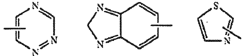 Figure imgb0008