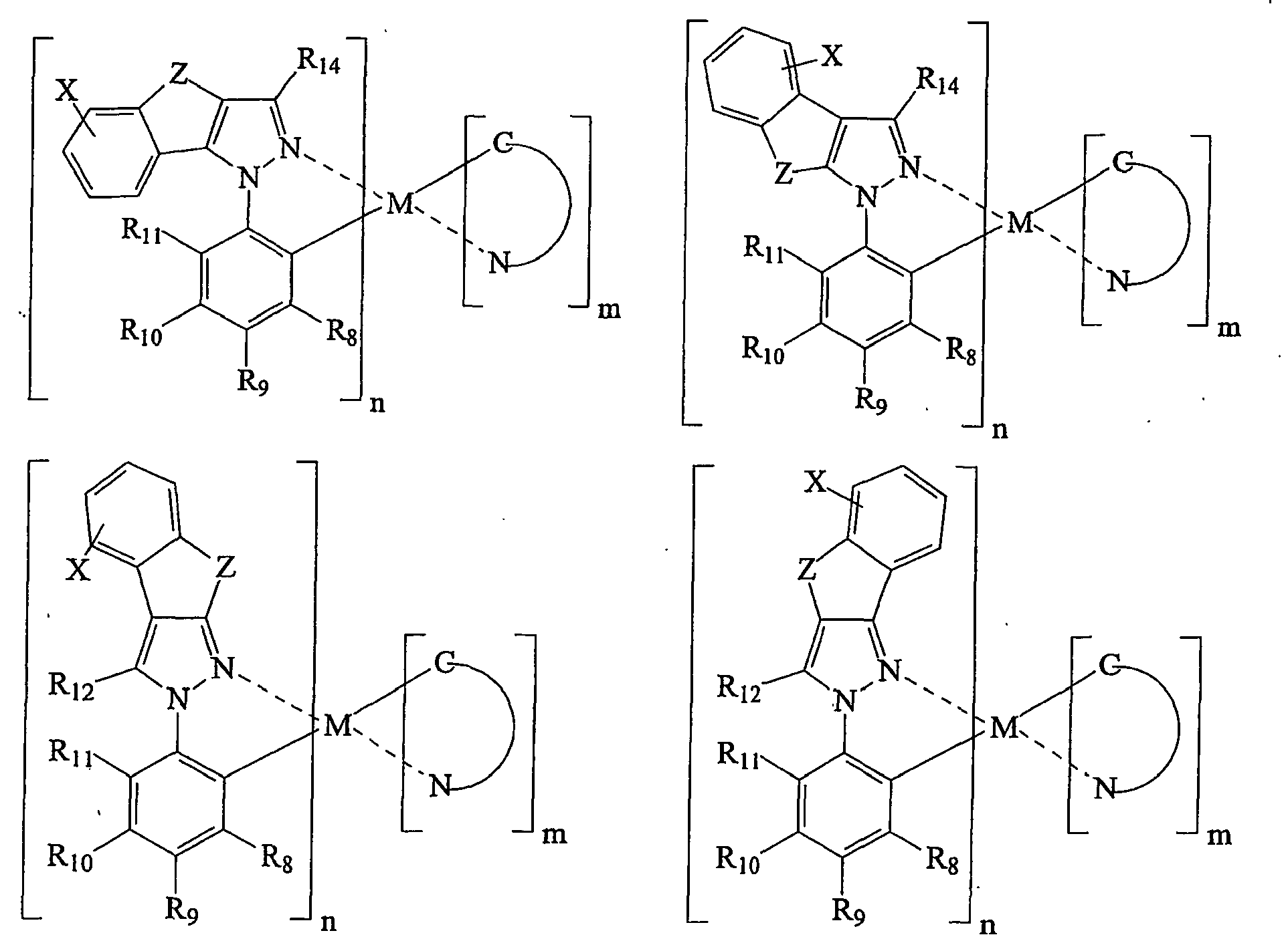 Figure imgb0066
