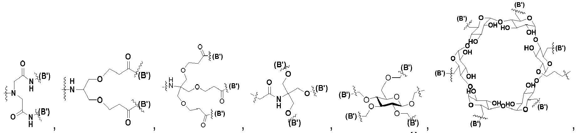 Figure imgb0611