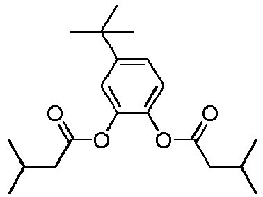 Figure imgb0004