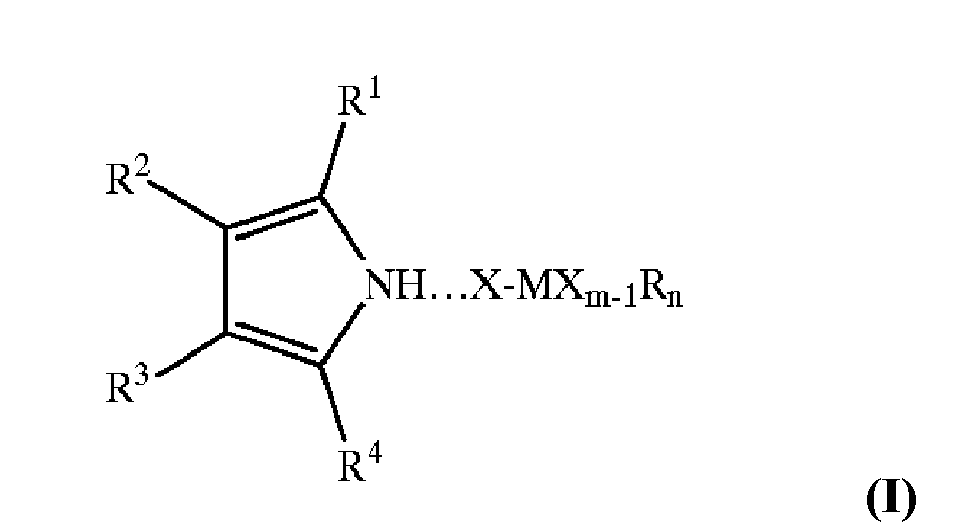 Figure imgb0010