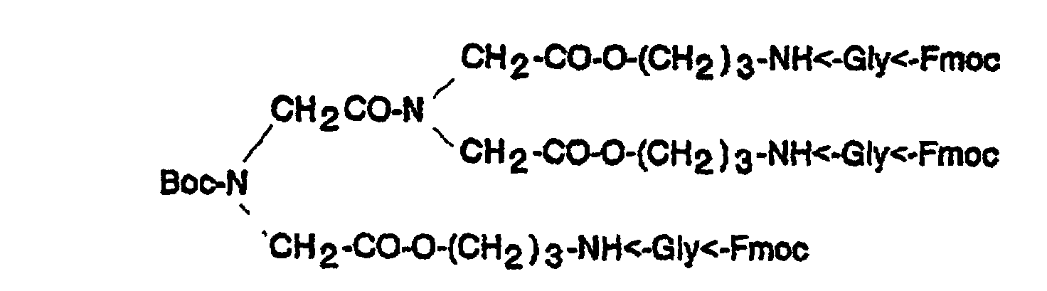 Figure 00520002