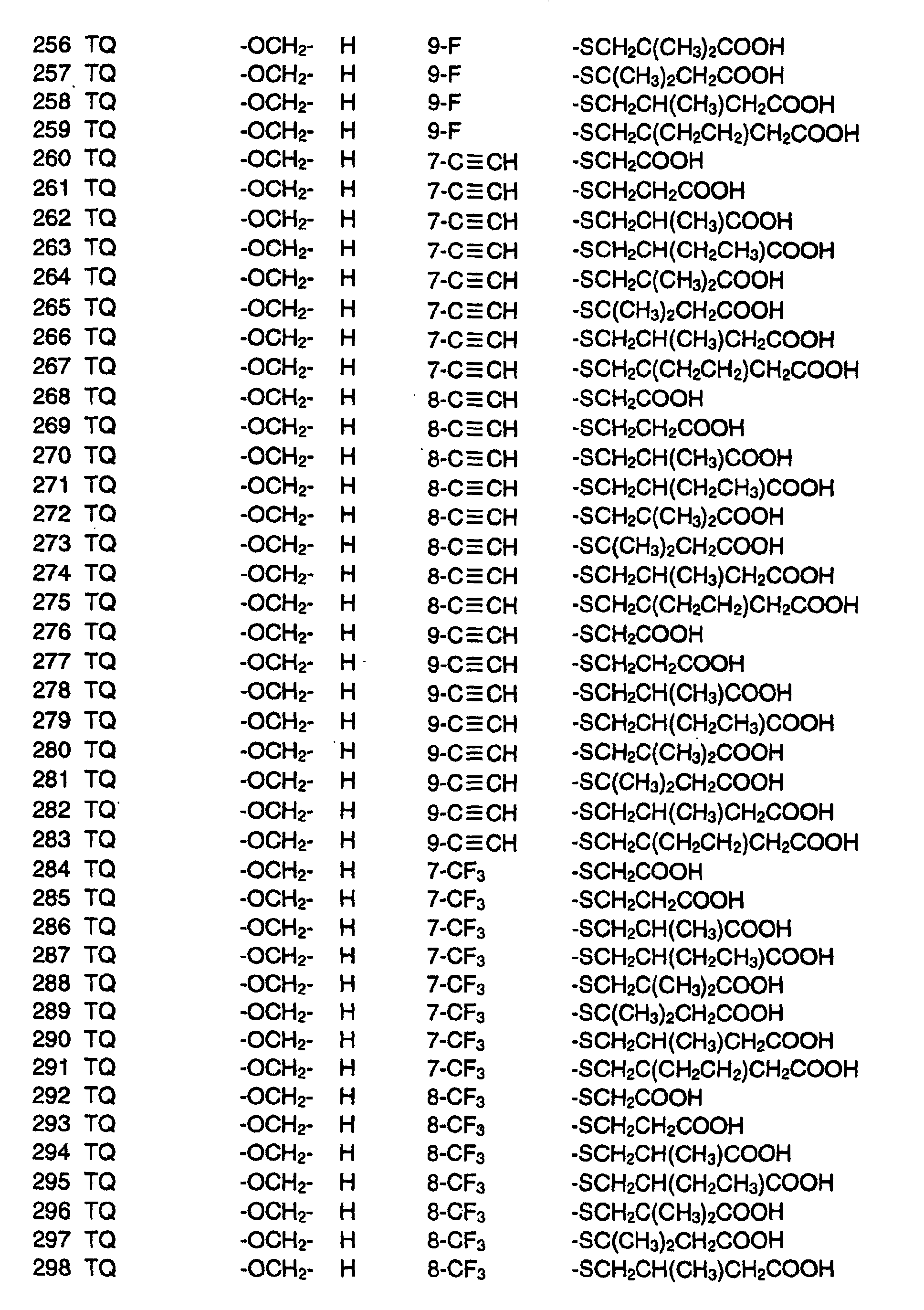 Figure 00350001