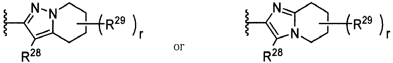 Figure imgb0115