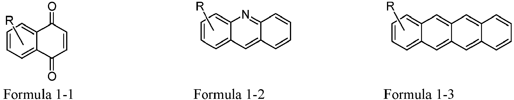 Figure imgb0093
