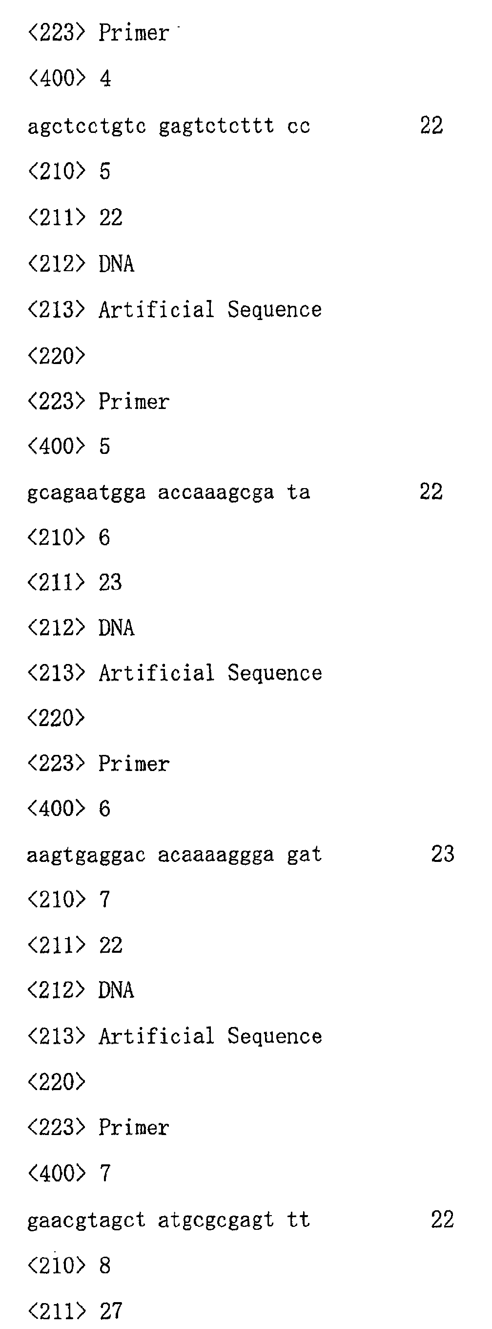Figure 00780001