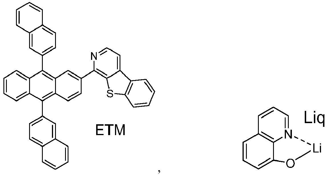 Figure imgb0315