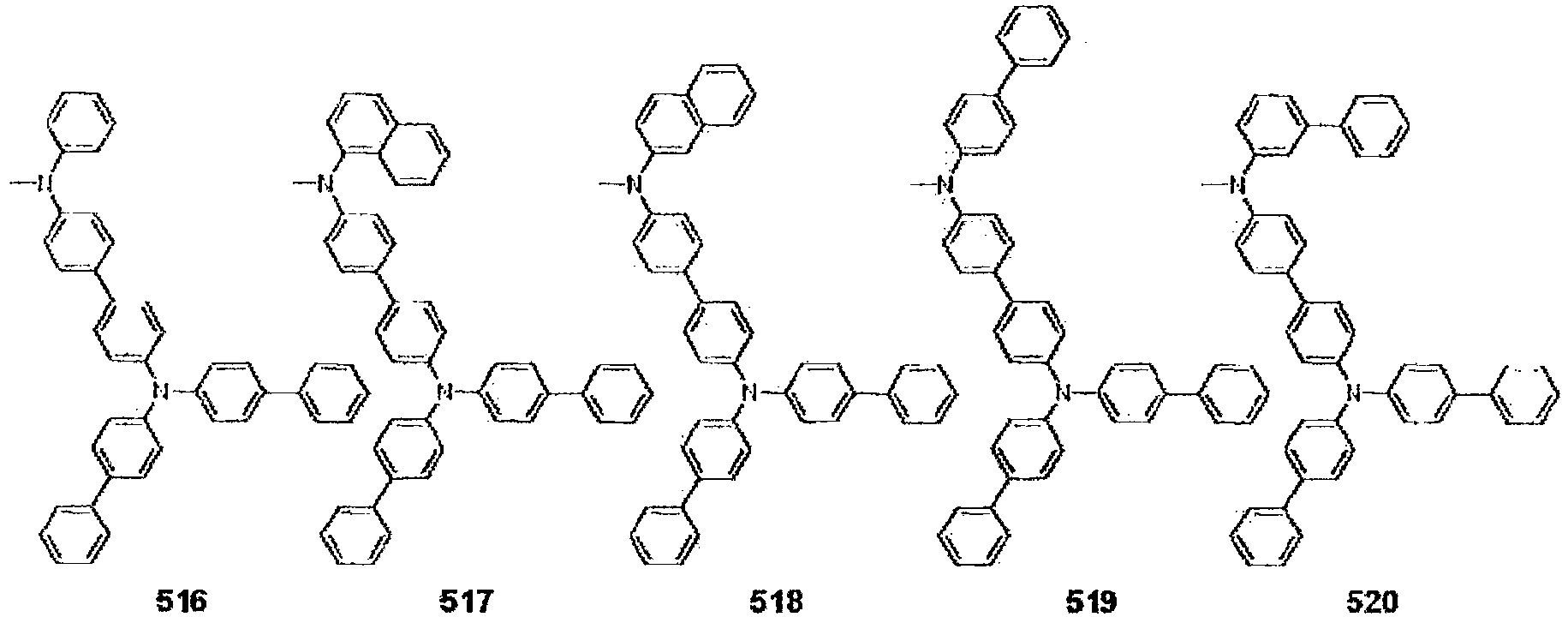 Figure imgb0109