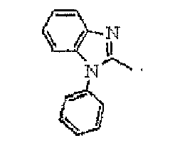 Figure imgb0369