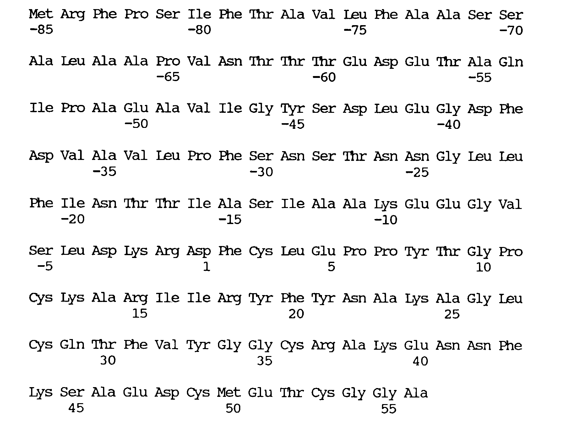 Figure 00690002