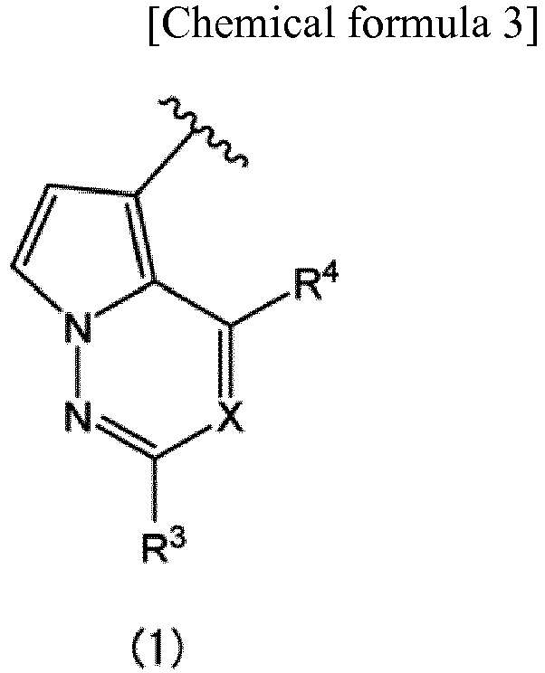 Figure imgb0005