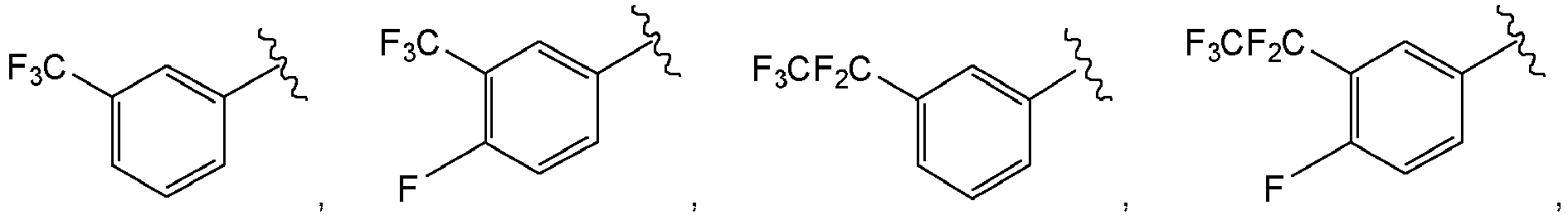 Figure imgb0020