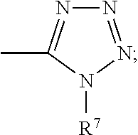Figure US09005605-20150414-C00002