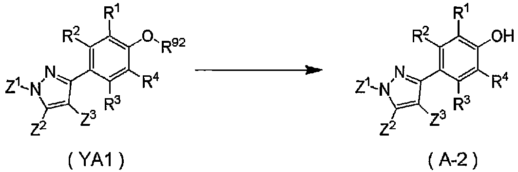 Figure imgb0038