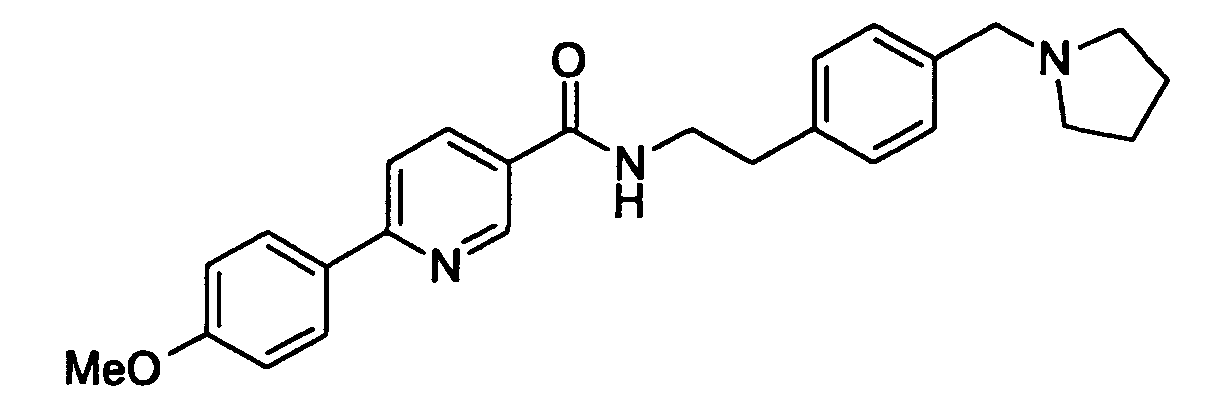 Figure 01680001