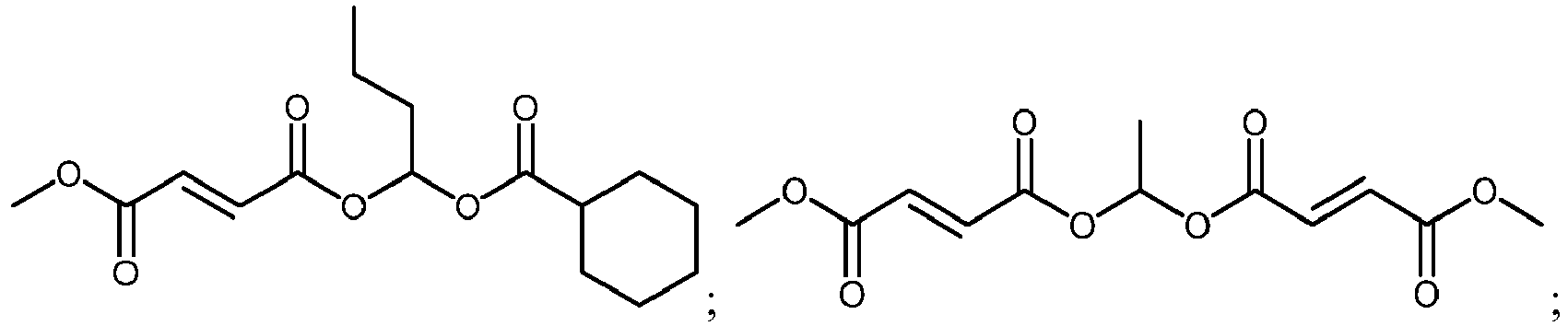 Figure imgb0043