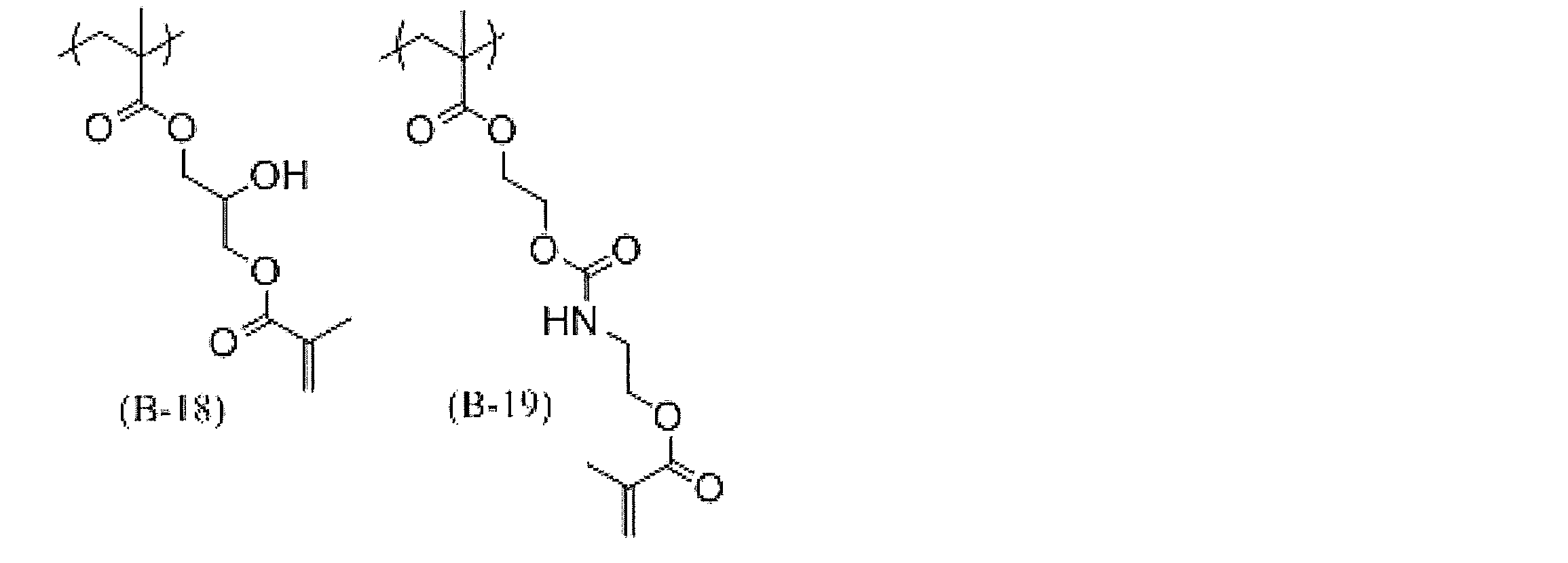 Figure JPOXMLDOC01-appb-C000032