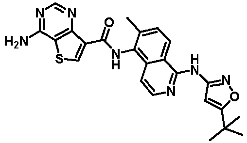Figure imgb0023