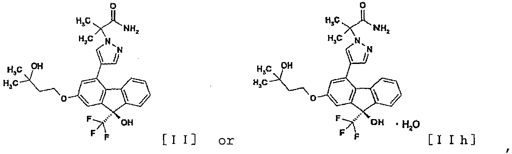 Figure imgb0002