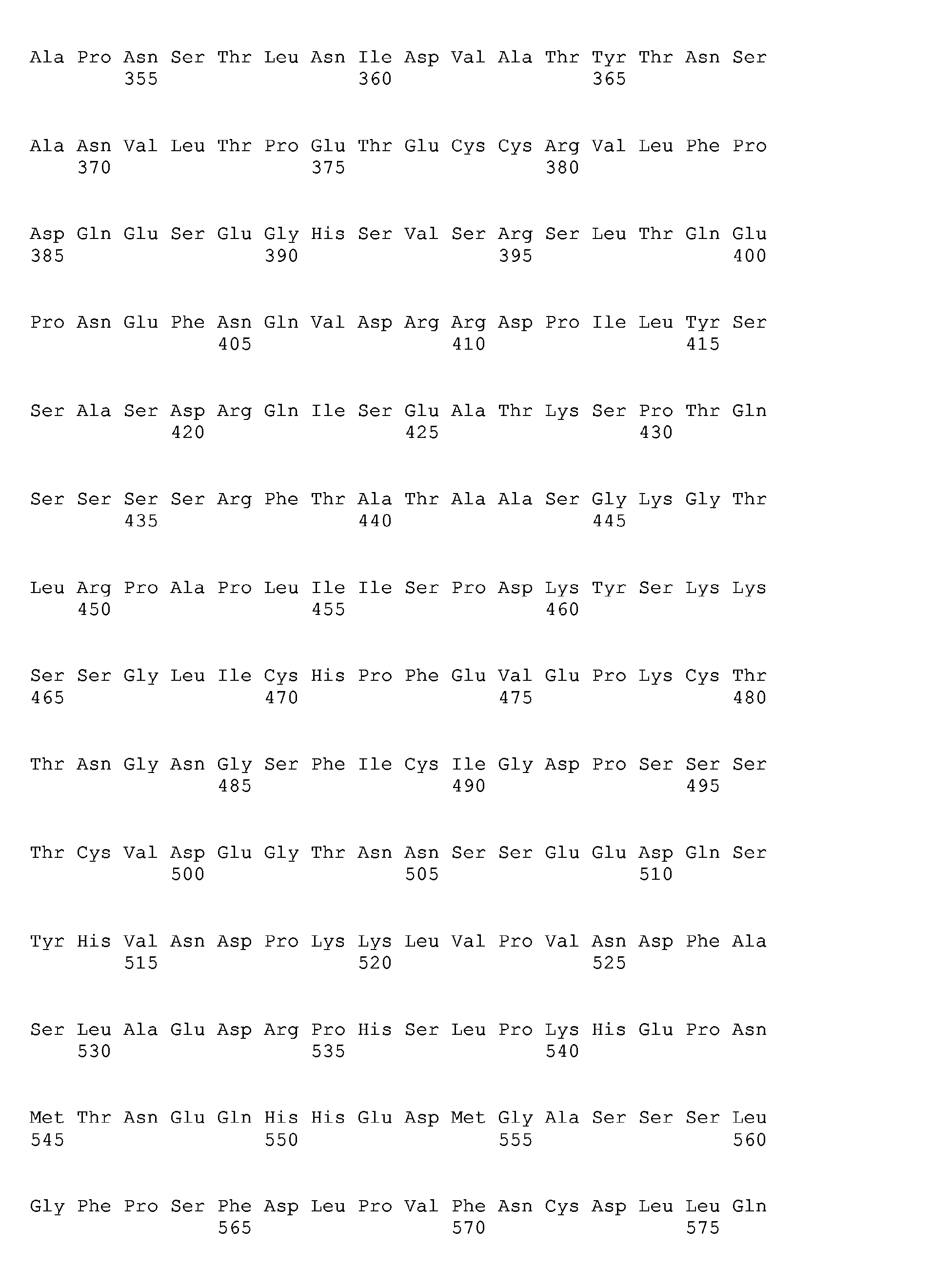 Figure 02260001