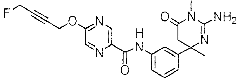 Figure imgb0277