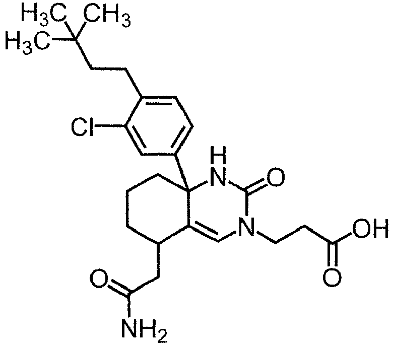 Figure imgb0277