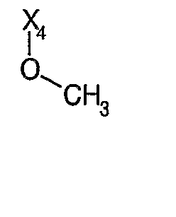 Figure imgb0459