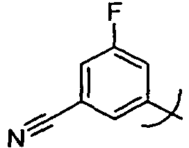 Figure imgb0067